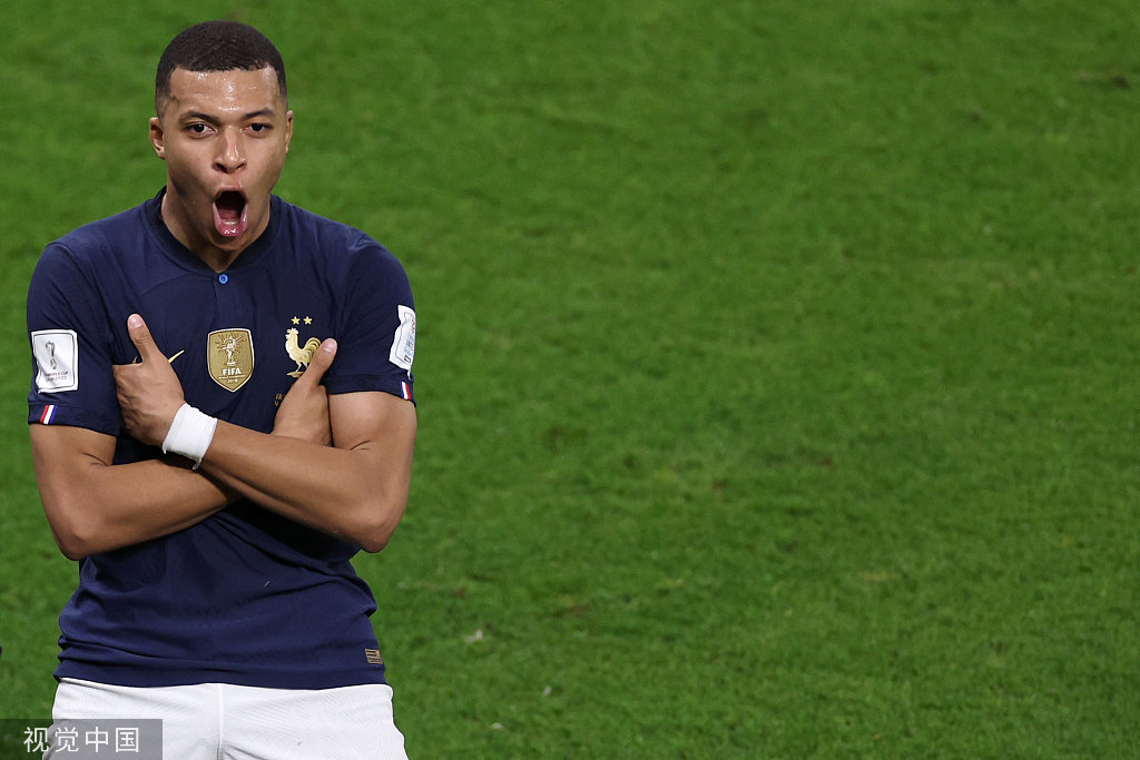 泸州古蔺疏通管道